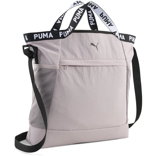 Puma At Essential 22L tote bag