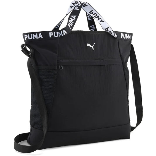 Puma At Essential 22L tote bag