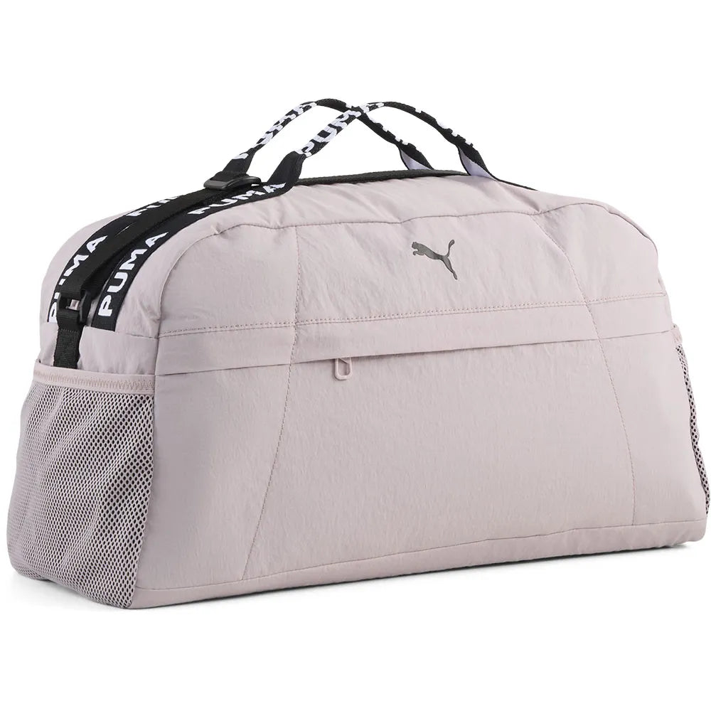 Puma At Essential Small Sportsbag 28L duffle bag