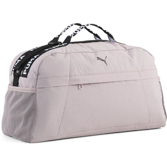Puma At Essential Small Sportsbag 28L duffle bag