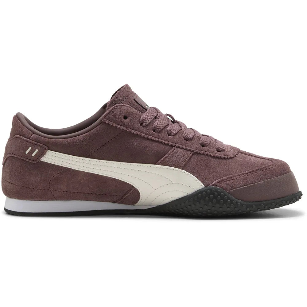 Puma Bella UT Classic trainers