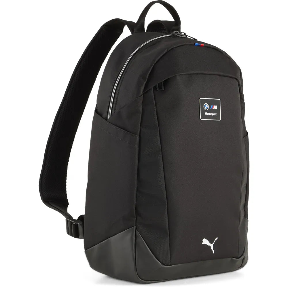 Puma BMW MMS backpack
