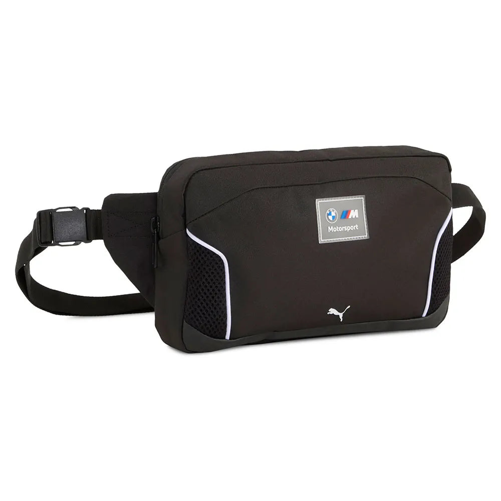 Puma BMW MMS Large waist bag