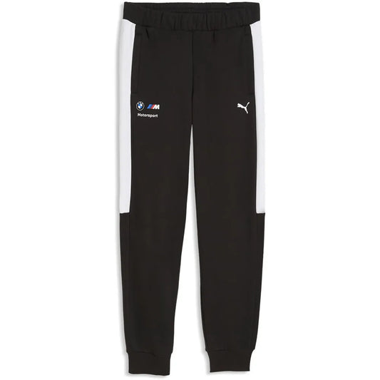 Puma BMW MMS MT7 pants