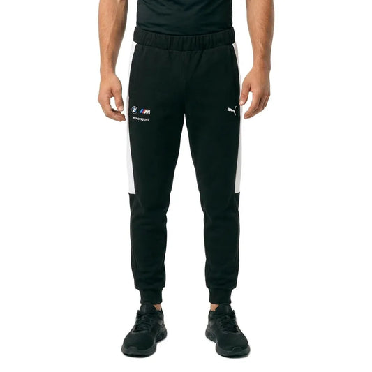 Puma BMW MMS MT7 pants
