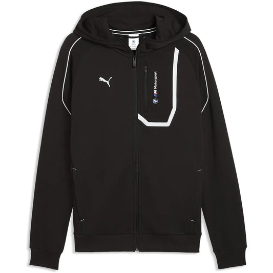 Puma BMW MMS PM1 hoodie jacket