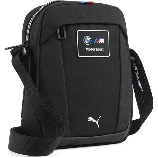 Puma BMW MMS Portable 2L crossbody