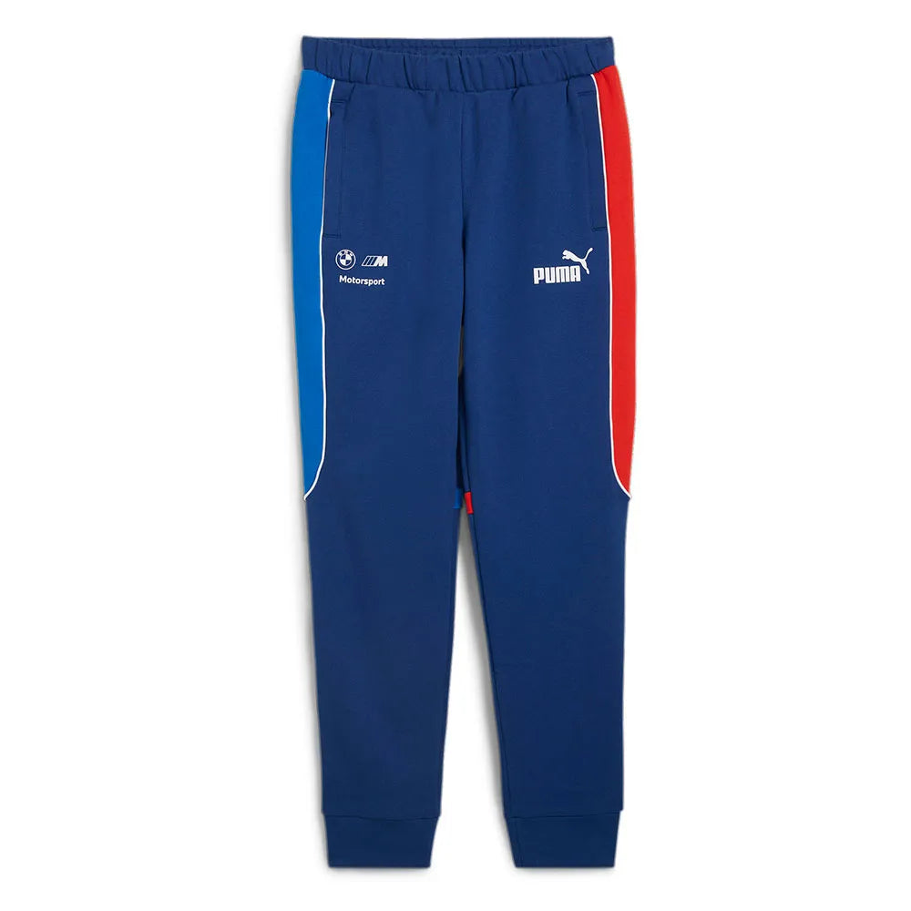 Puma BMW Motorsport MT7+ joggers