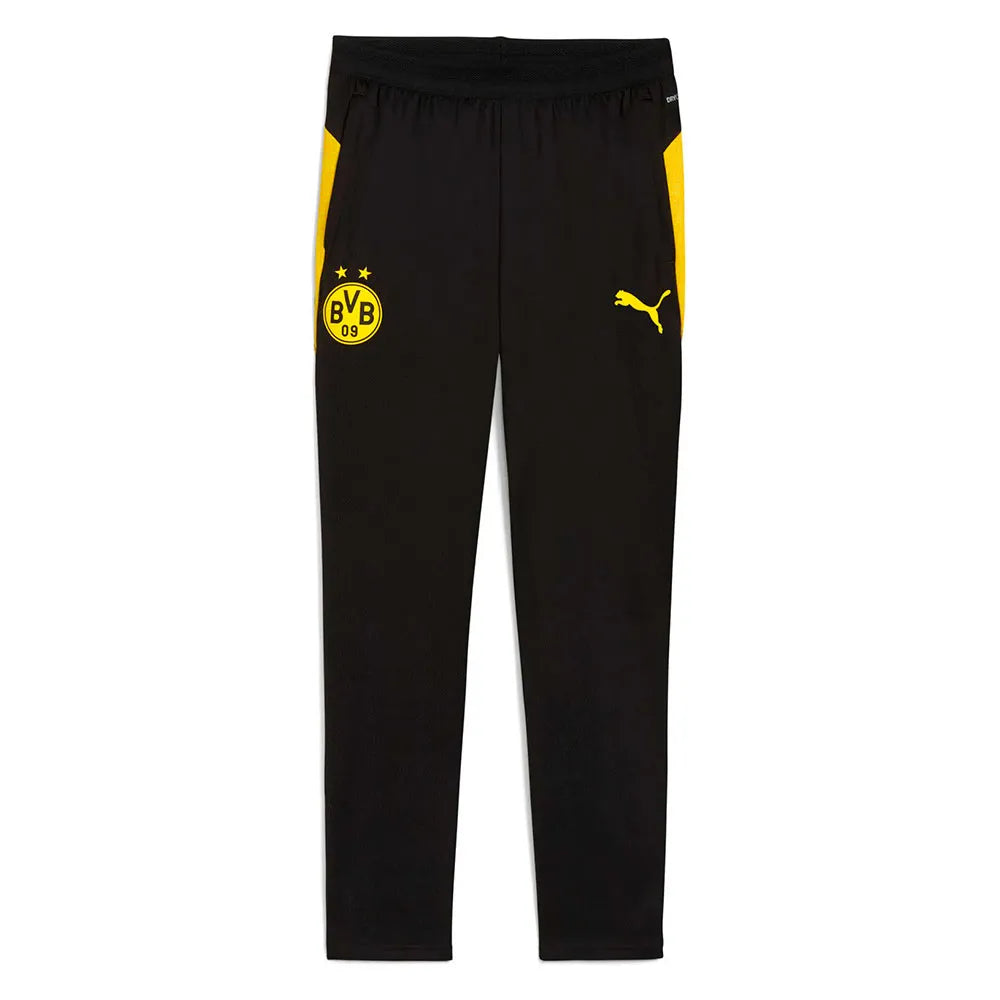 Puma BVB Borussia Dortmund 25/26 training pants