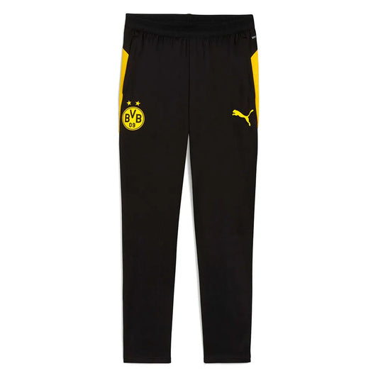 Puma BVB Borussia Dortmund 25/26 training pants