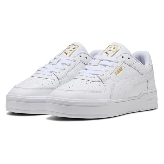 Puma Ca Pro Classic II trainers