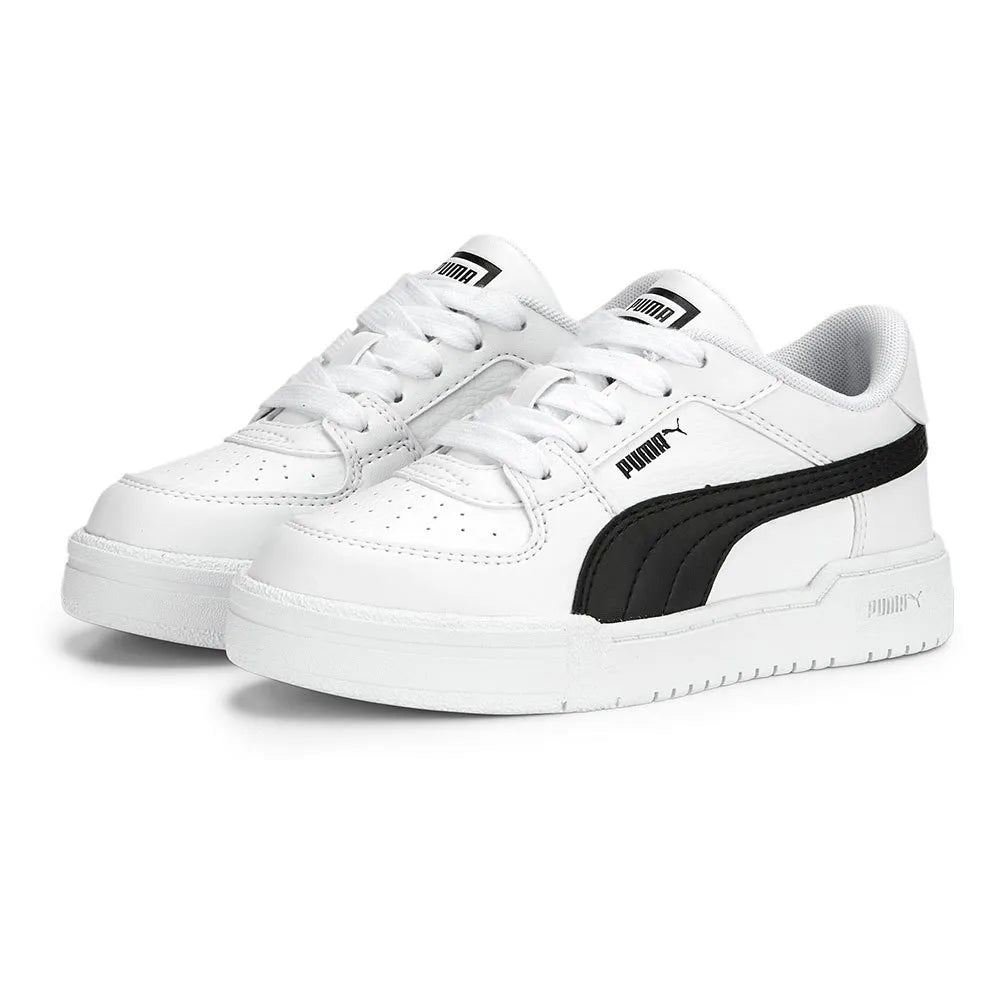 Puma CA Pro Classic PS trainers