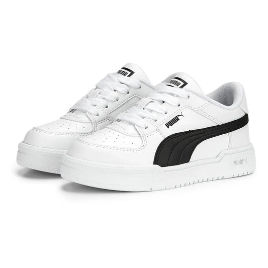 Puma CA Pro Classic PS trainers