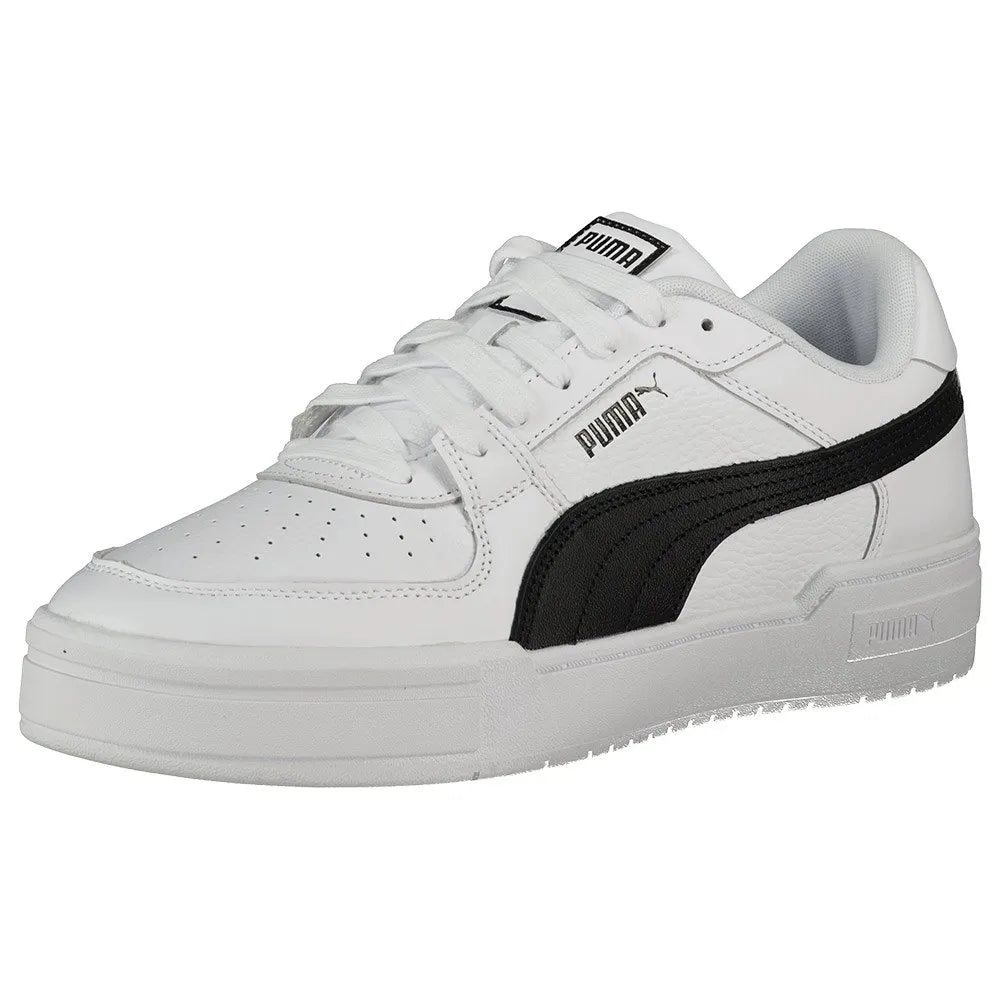 Puma Ca Pro Classic trainers