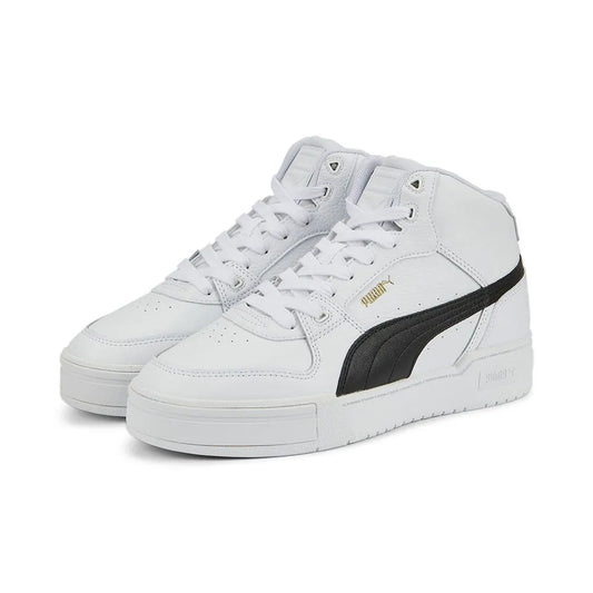 Puma Ca Pro Mid trainers