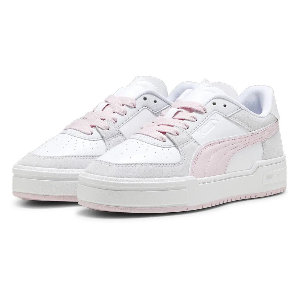 Puma Ca Pro Queen Of <3S trainers