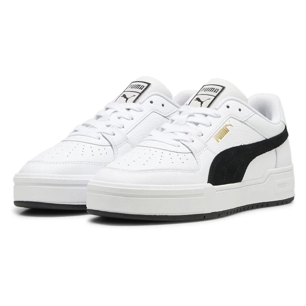 Puma Ca Pro Suede Fs trainers