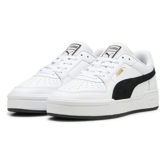 Puma Ca Pro Suede Fs trainers