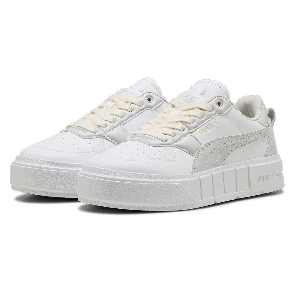 Puma Cali Court trainers