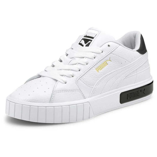 Puma Cali Star trainers