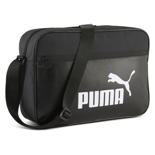 Puma Campus Medium crossbody