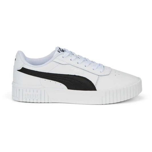 Puma Carina 2.0 trainers