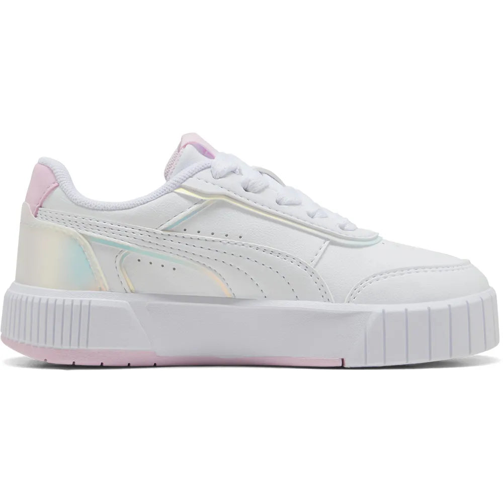 Puma Carina Mia Holo 2.0 PS trainers