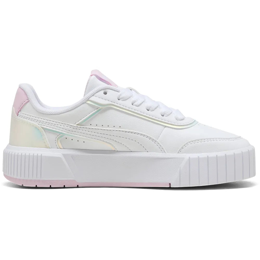 Puma Carina Mia Holo 2.0 trainers