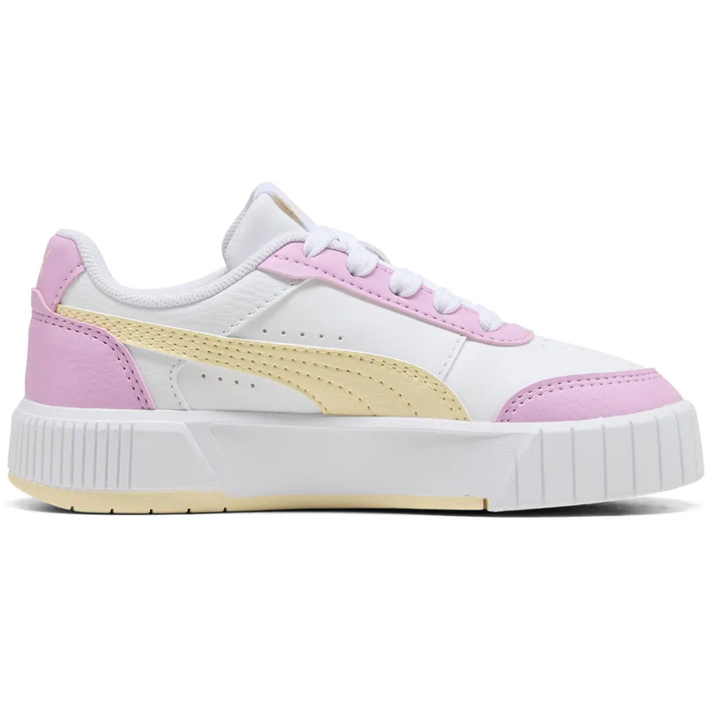 Puma Carina Mia PS trainers
