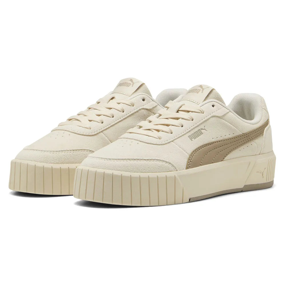 Puma Carina Mia SD trainers