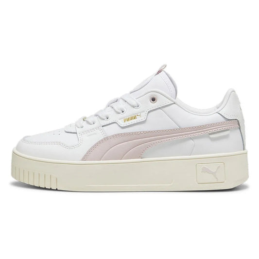 Puma Carina Street Lux trainers