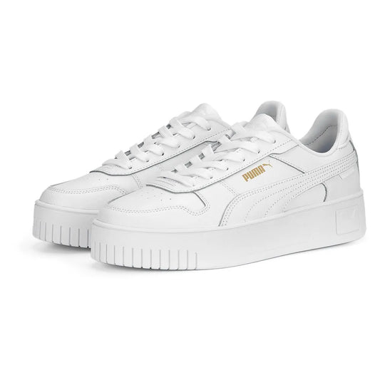 Puma Carina Street trainers