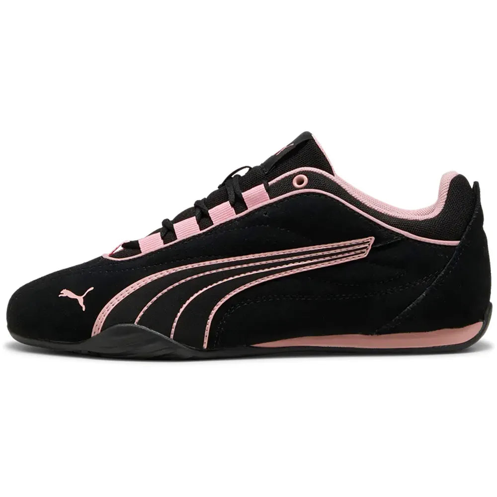 Puma Catch Soleil SD trainers