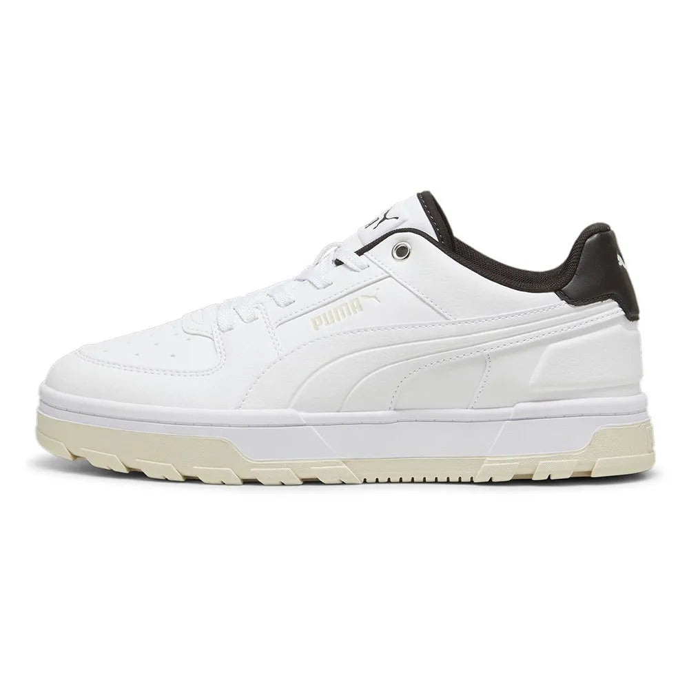 Puma Caven 2.0 Abrupt trainers