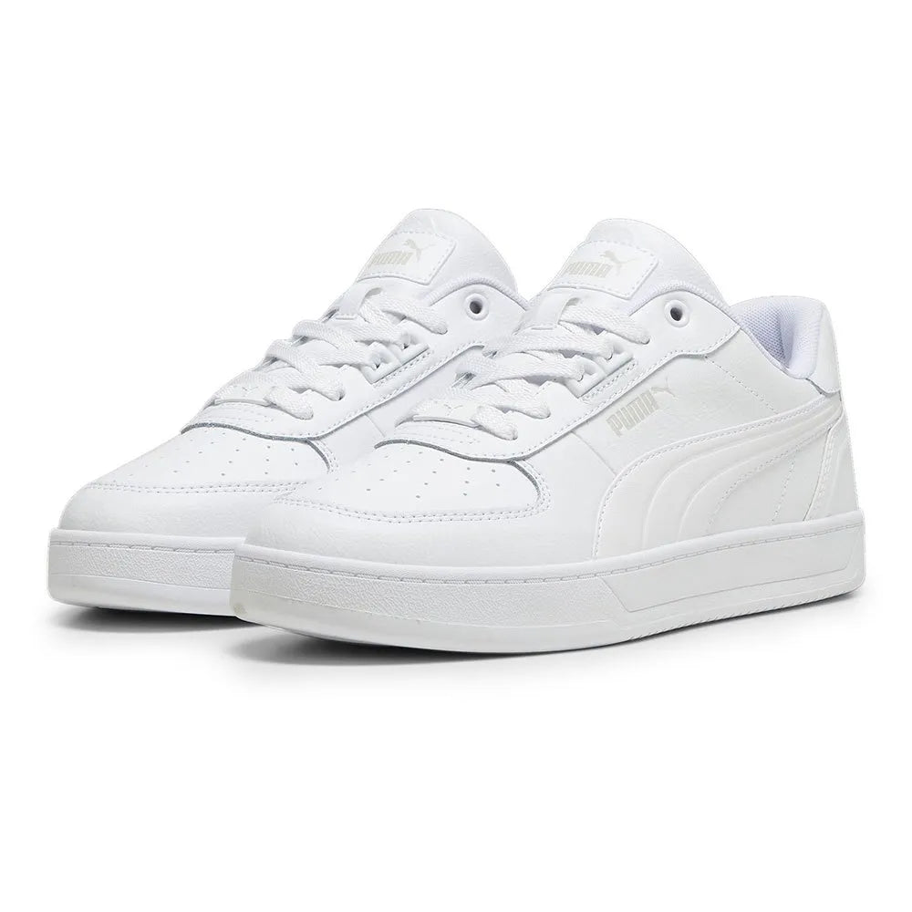 Puma Caven 2.0 Lux trainers