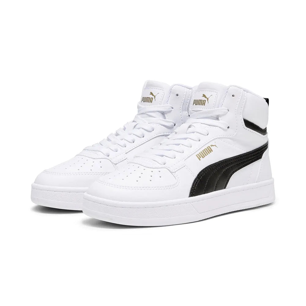Puma Caven 2.0 Mid trainers