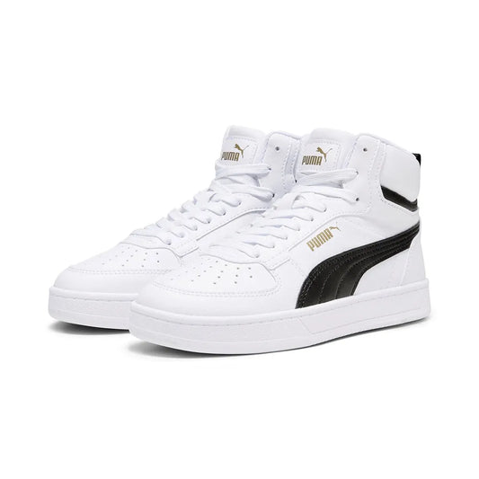 Puma Caven 2.0 Mid trainers