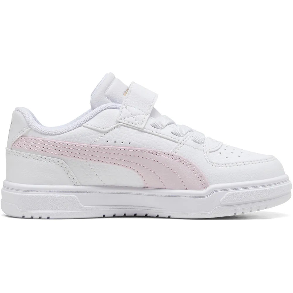 Puma Caven III AC+ trainers