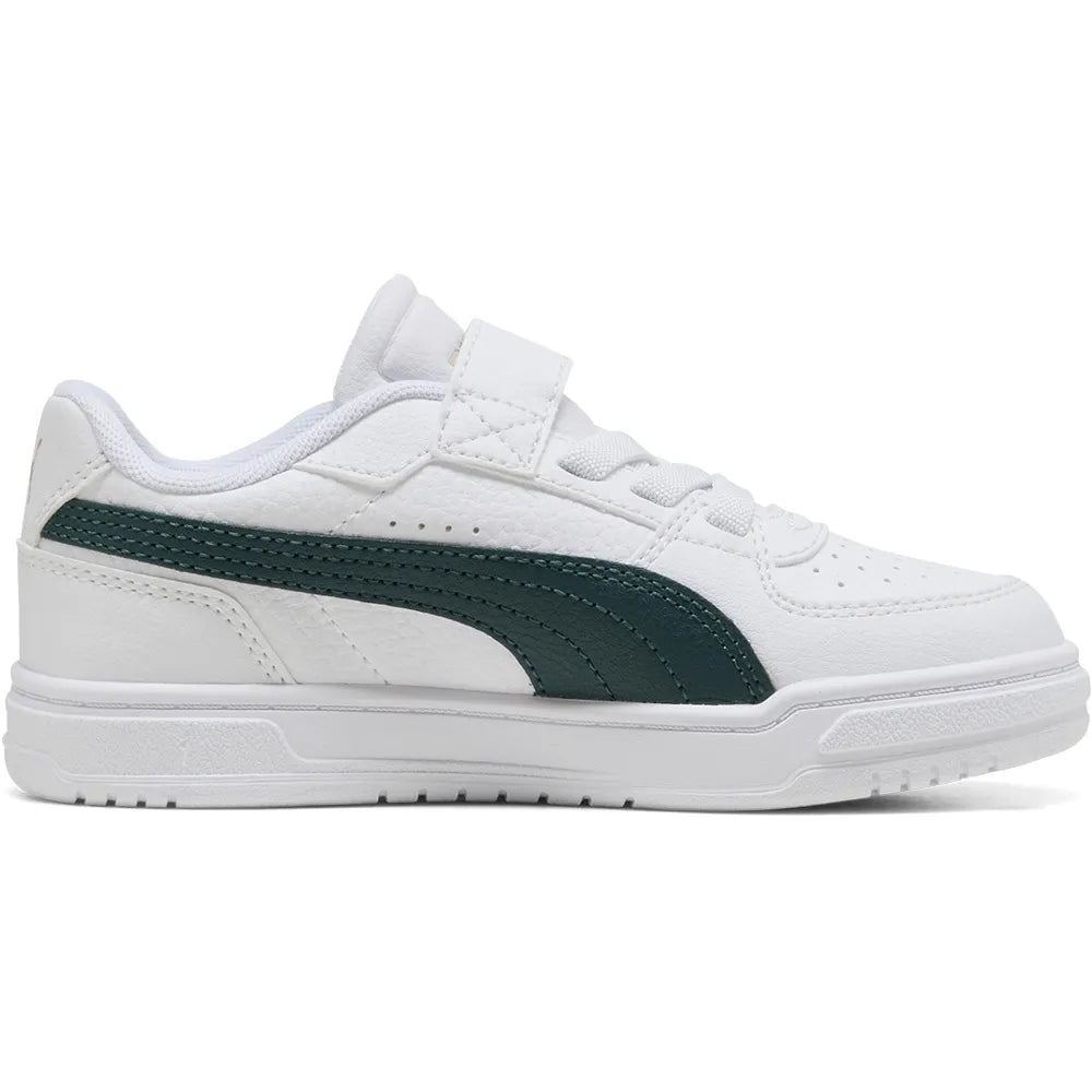 Puma Caven III AC+ trainers