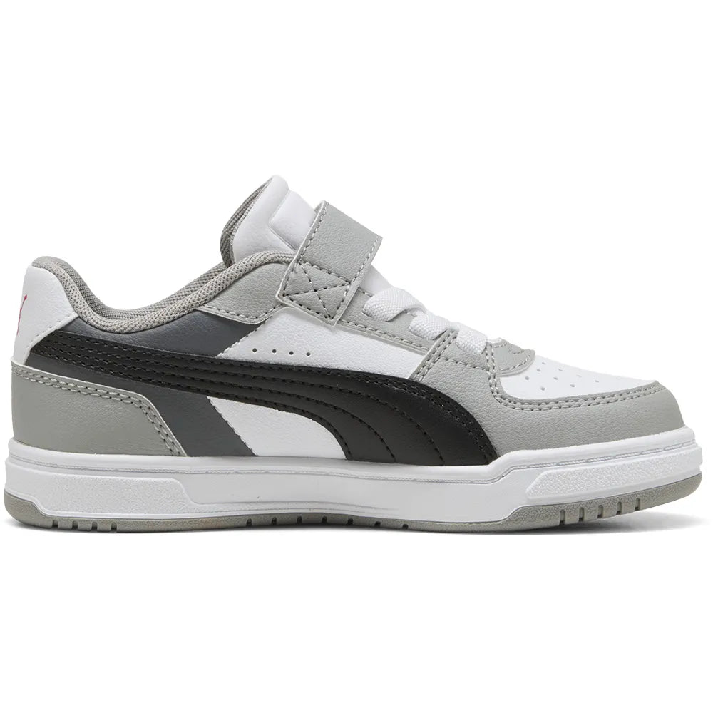 Puma Caven III Block AC+ trainers