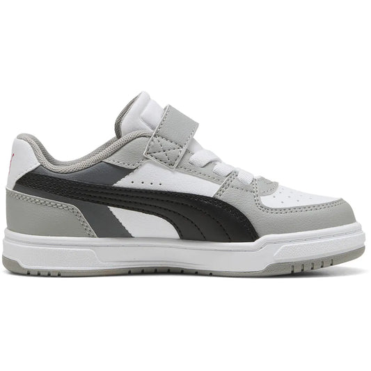 Puma Caven III Block AC+ trainers