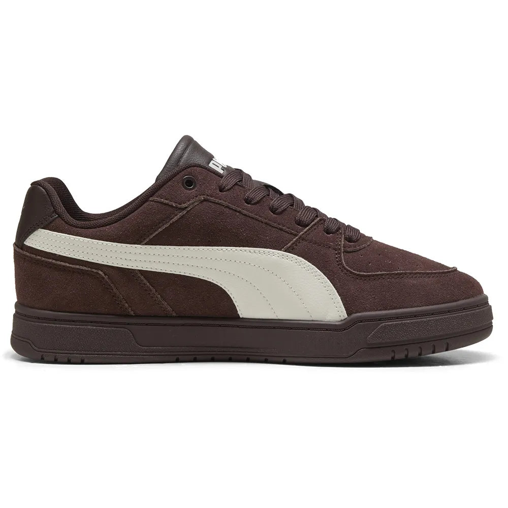 Puma Caven III ESD trainers