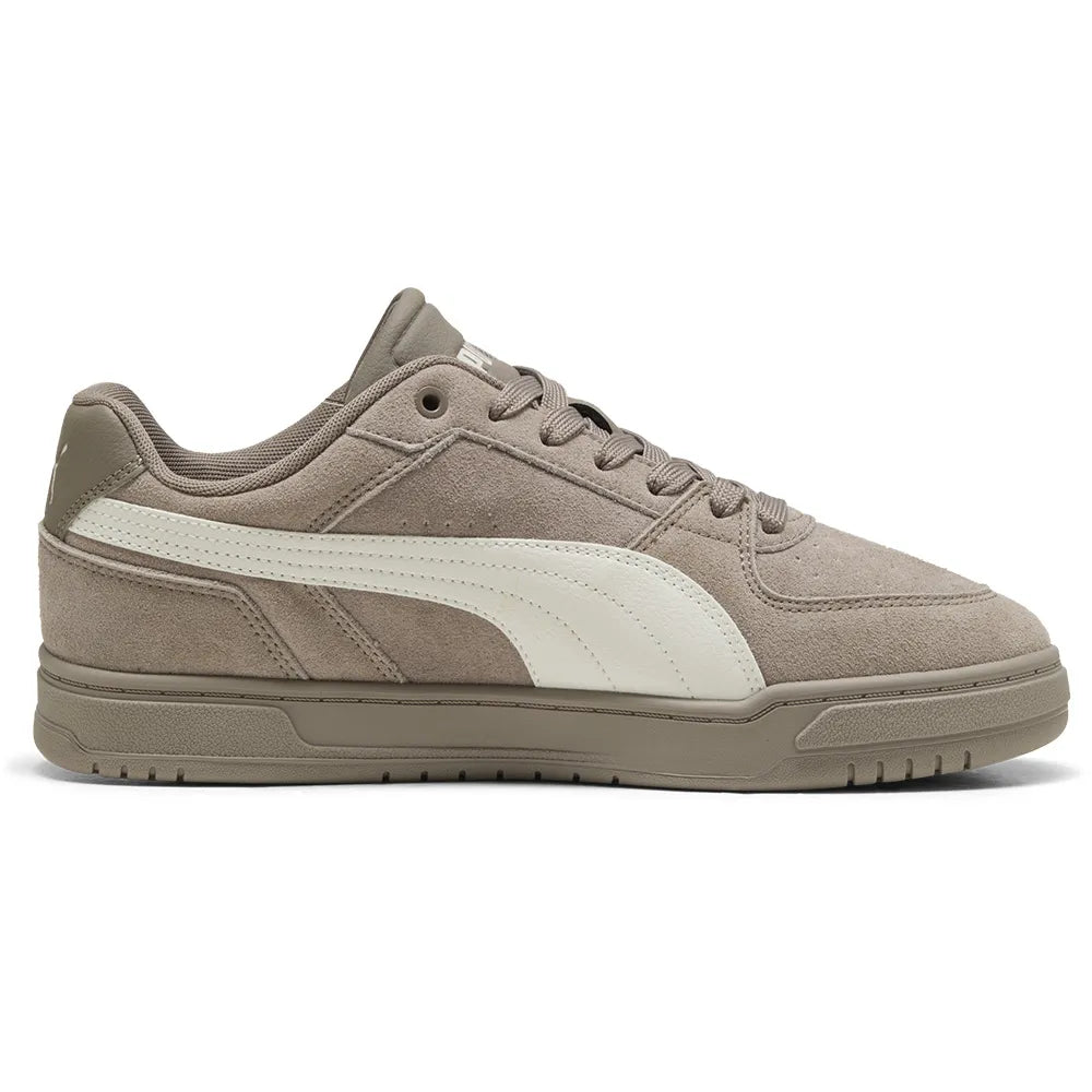 Puma Caven III ESD trainers