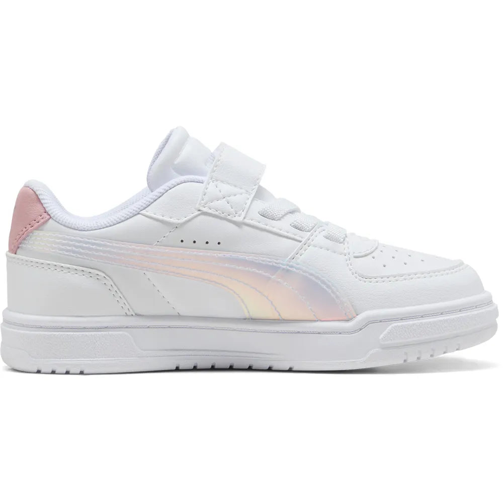 Puma Caven III Holo 2.0 AC+PS trainers