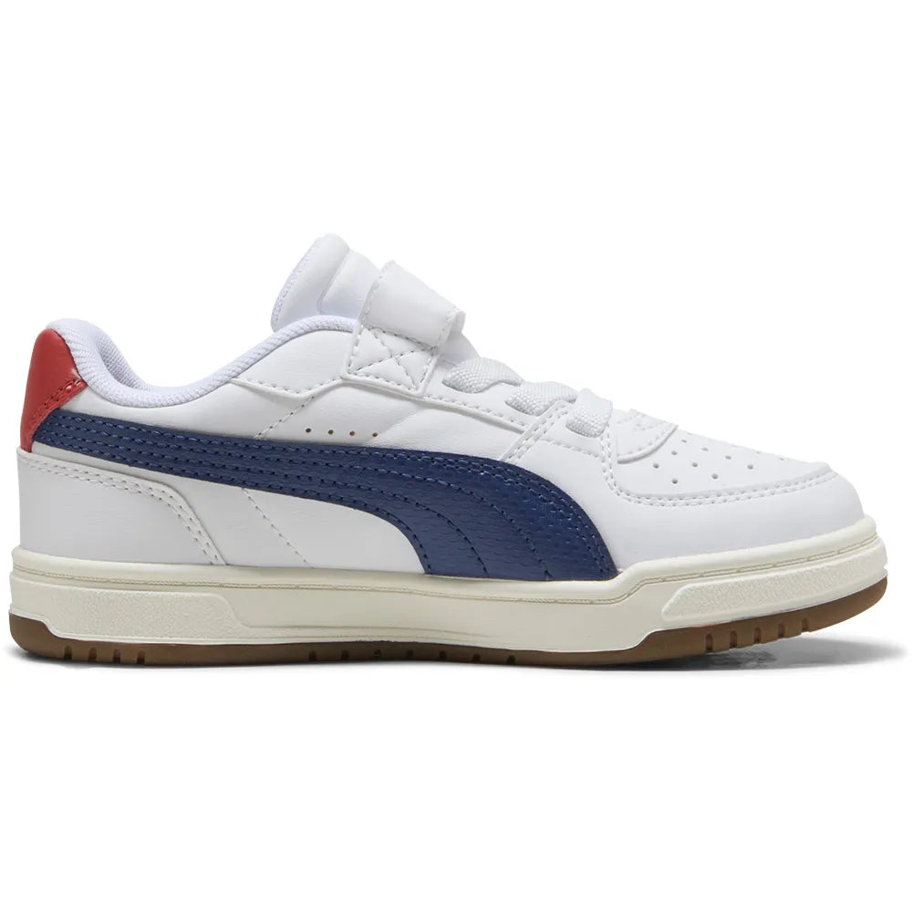 Puma Caven III Retro AC+PS trainers