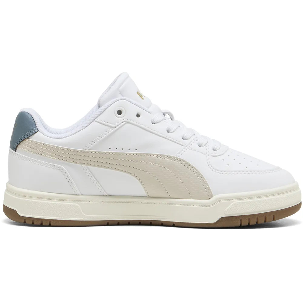 Puma Caven III Retro trainers