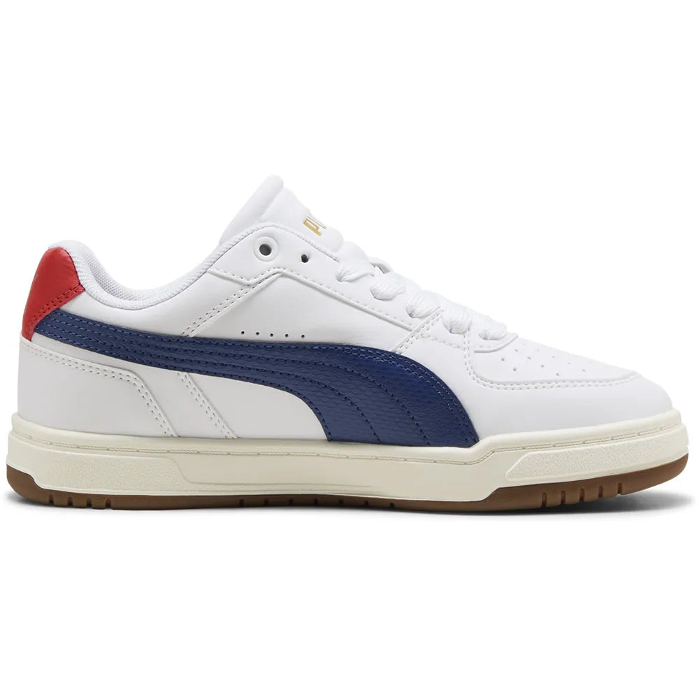 Puma Caven III Retro trainers
