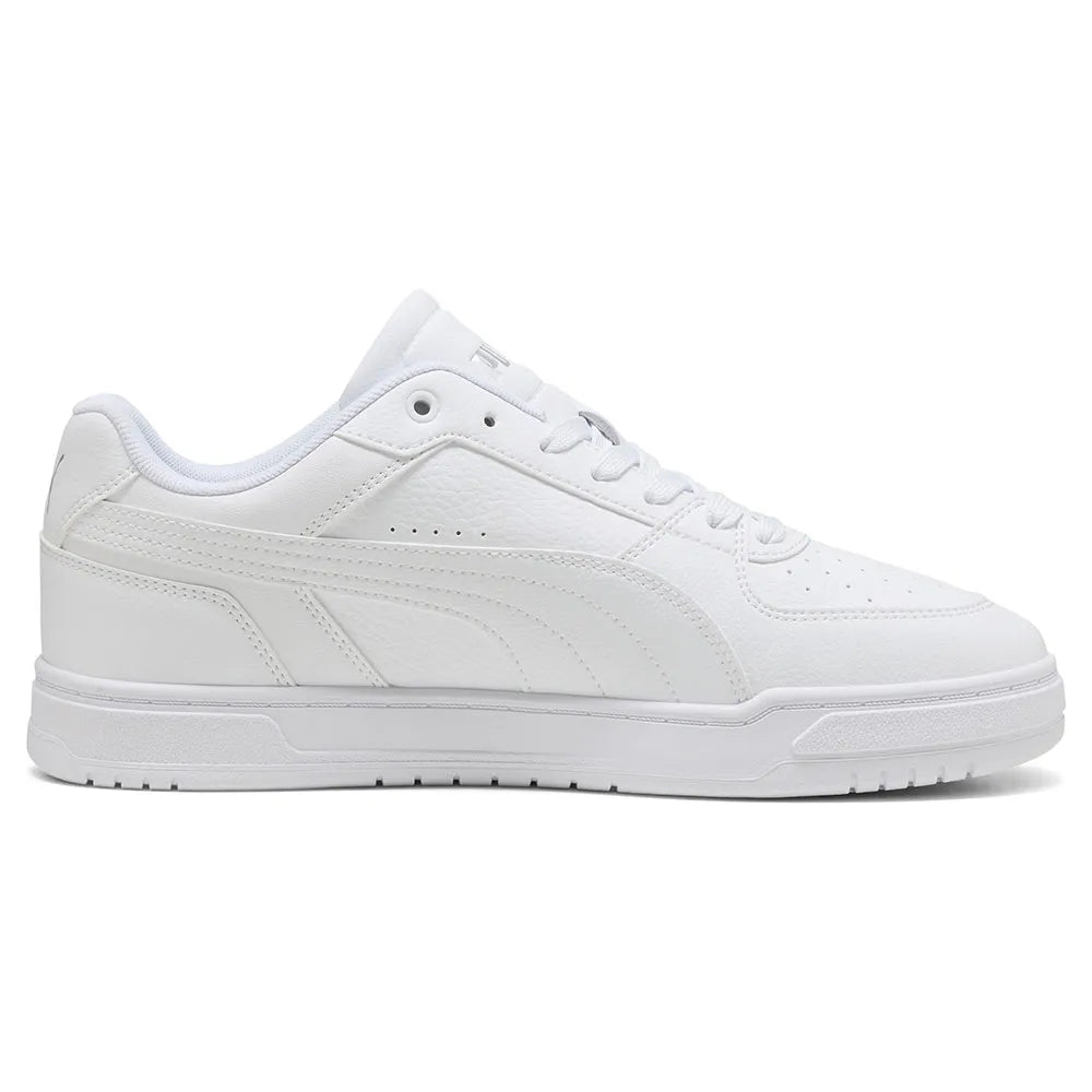 Puma Caven III trainers