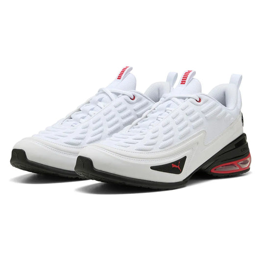 Puma Cell Meza running shoes