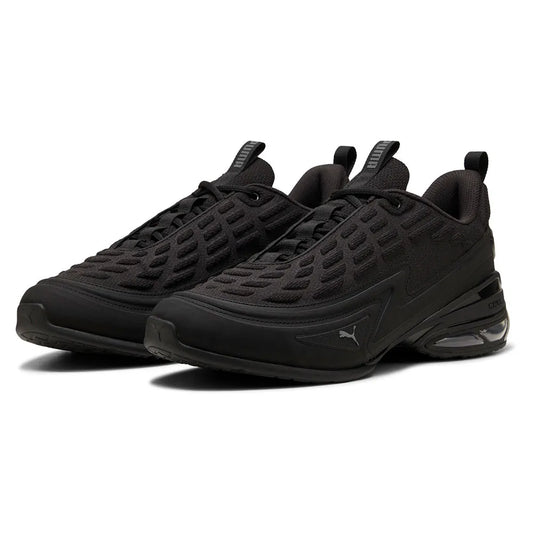 Puma Cell Meza running shoes